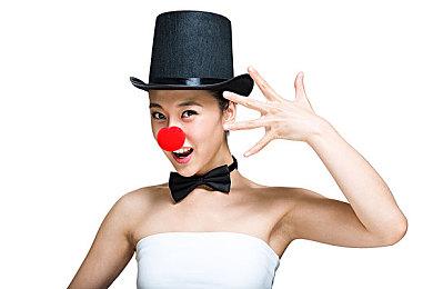 GTAOL：万圣节来临之际，灵异和超自然现象的报道不断增加